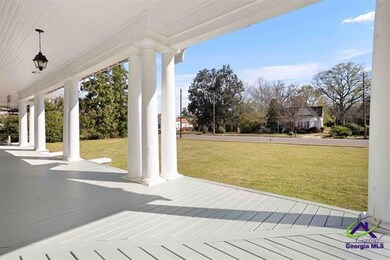 409 Main St W, Marshallville, GA 31057 - photo 5