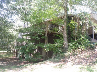 1815 Briarwood Ln SE, Cullman, AL 35055 - photo 4