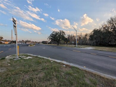 275 S Us Highway 17, East Palatka, FL 32131 - photo 5