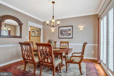 2405 Dale Brook Ct, Gambrills, MD 21054 - photo 6