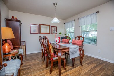 10338 Collin Park, Houston, TX 77075 - photo 3