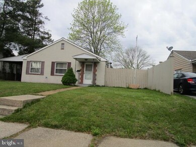 325 Martin Dr, New Castle, DE 19720 - photo 3