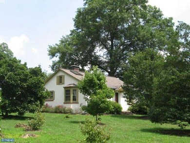 1030 Glen Hall Rd, Kennett Square, PA 19348 - photo 3