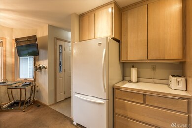 4350 Village Dr unit A, Bellingham, WA 98226 - photo 7