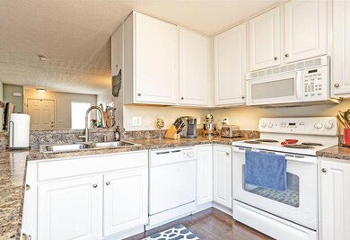 Kitchen_3