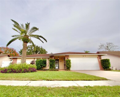 8912 Andros Ln, Port Richey, FL 34668 - photo 2