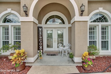 9-web-or-mls-58_3396 Beluah Vista Ct