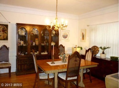 14419 Big Bear Ct, Silver Spring, MD 20906 - photo 5