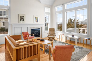 37 Cutter Ln, Tiverton, RI 02878 - photo 6