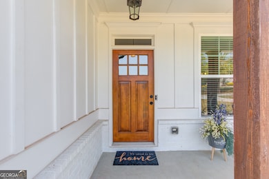 525 Storey Ln, Jefferson, GA 30549 - photo 5