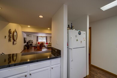 1050_NE_Butler_Market_Rd_#11-6