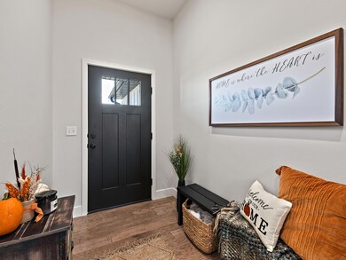 1209 S Cumberland Ave, Republic, MO 65738 - photo 2