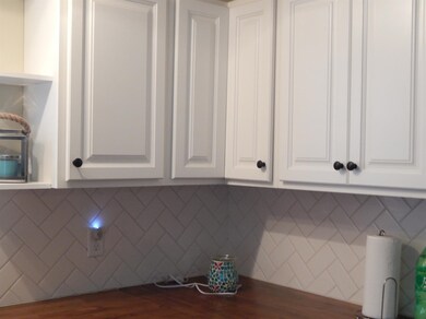 1205 Greenway St, La Porte, IN 46350 - photo 6