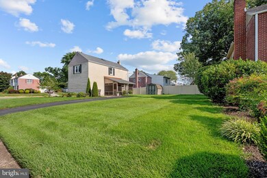 1930 Thomas Rd, Wilmington, DE 19803 - photo 3