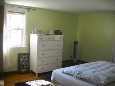 60 Montauk Rd, Brockton, MA 02301 - photo 5