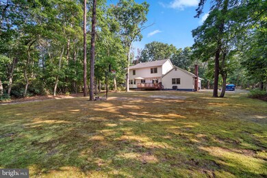 1053 Maple Ave, Atco, NJ 08004 - photo 4