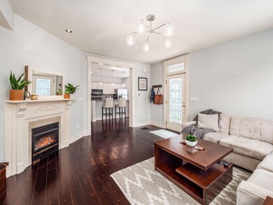 536 S 5th St, Columbus, OH 43206 - photo 6