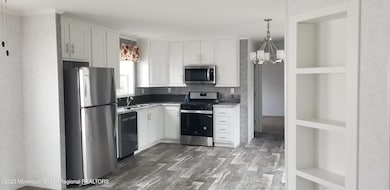 1820 kitchen