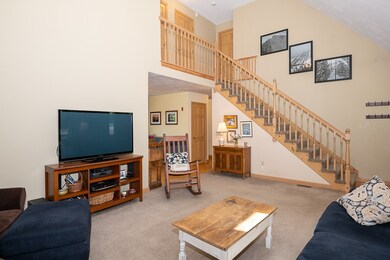 5 Sullivan Blvd, Oxford, MA 01540 - photo 5