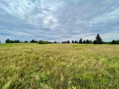 0 Marshall Hill Rd, Columbia, NH 03576 - photo 7