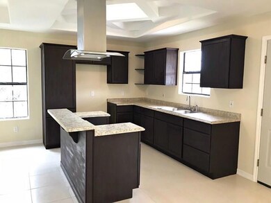 405 Reid Dr, Donna, TX 78537 - photo 3