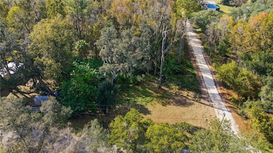 832 SW 134th Ct, Rainbow Park, FL 34481 - photo 4