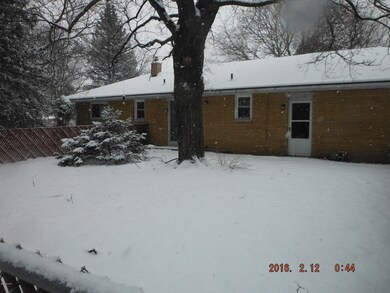 2514 Beethoven Ave, Portage, MI 49024 - photo 5