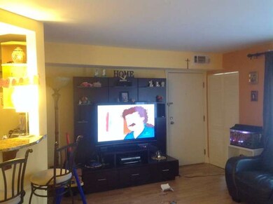 601 Quincy Bridge Ln unit 201, Glenview, IL 60025 - photo 7