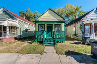 Pic 3