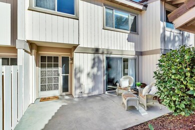 11426 Florindo Rd, San Diego, CA 92127 - photo 5