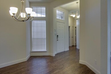 7904 Whispering Woods Ln, North Richland Hills, TX 76182 - photo 7