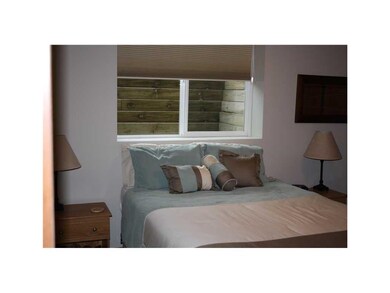 Bedroom.