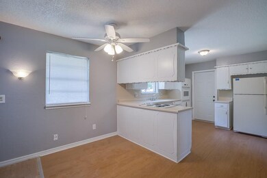 5301 Colfax Place, Oklahoma City, OK 73112 - photo 6