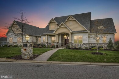 4007 Trails End Ct, Phoenix, MD 21131 - photo 3