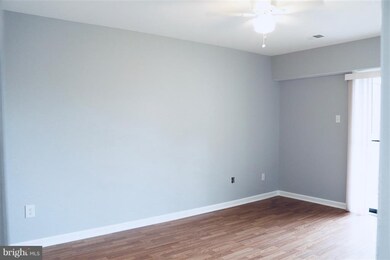 3891 El Camino Place unit 21, Alexandria, VA 22309 - photo 3