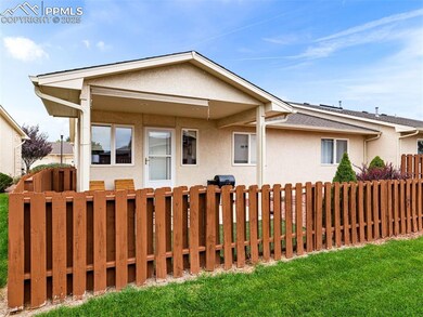 4811 Seasons View, Pueblo, CO 81008 - photo 2