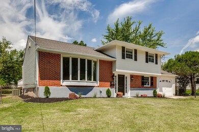 310 Woods Ln, Somerdale, NJ 08083 - photo 2