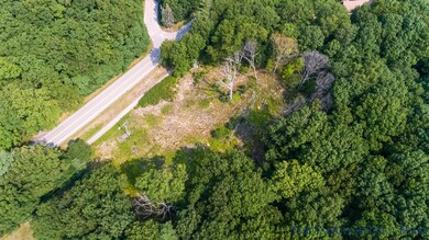0 Lakeshore Dr, West Olive - Reshoot-6