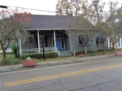 304 E Boston St, Covington, LA 70433 - photo 3