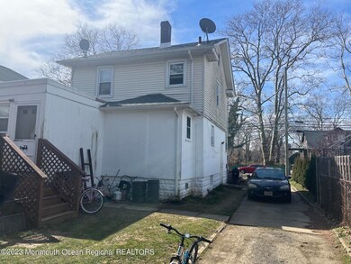 253 Rockwell Ave, Long Branch, NJ 07740 - photo 5