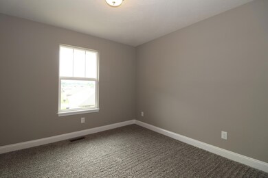 46 ER07