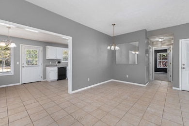 2266 Crabapple Dr, Tupelo, MS 38801 - photo 5