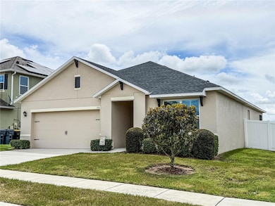 232 Hamlet Rd, Davenport, FL 33837 - photo 3