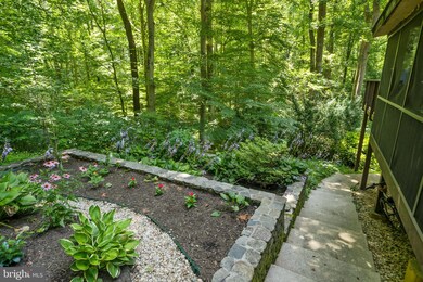 11449 Chews Branch Rd, Owings, MD 20736 - photo 5