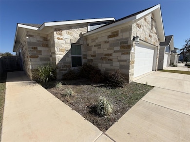 129 Tall Grass Dr, Andice, TX 78628 - photo 3