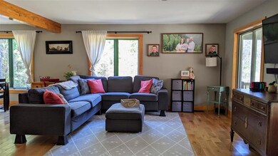 18 Karma Ct, Thornton, NH 03285 - photo 4