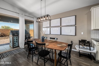 10334 E Corbin Ave, Mesa, AZ 85212 - photo 6