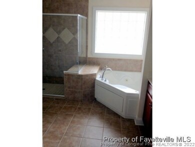 1851 #201jennifer Ln, Fayetteville, NC 28314 - photo 6