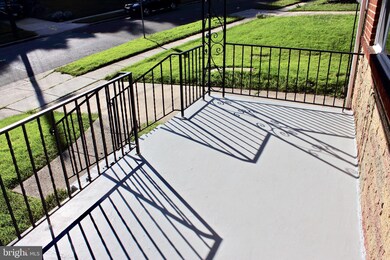 408 Clearfield Place, Capitol Heights, MD 20743 - photo 4