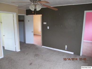 2130 E Ellendale Ave, Dallas, OR 97338 - photo 4